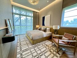 Upperhouse At Orchard Boulevard (D10), Apartment #450513051